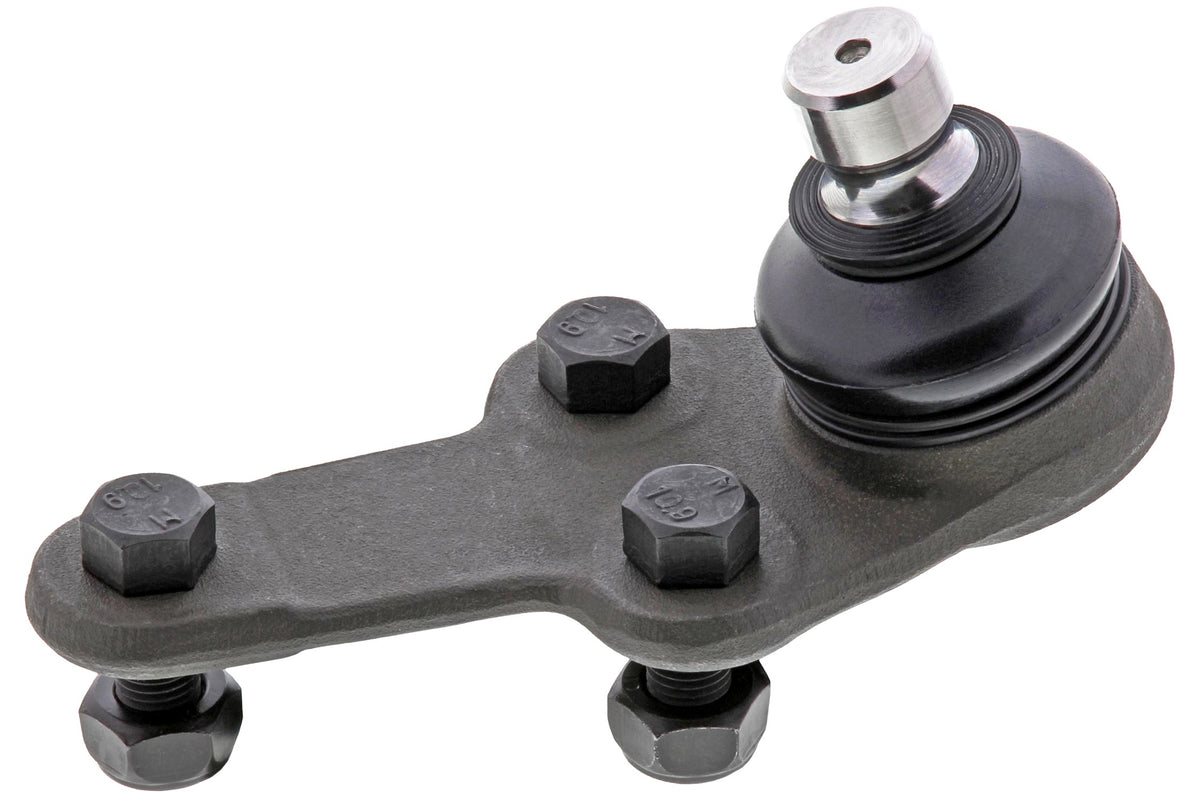 Mevotech Original Grade Suspension Ball Joint GK80992