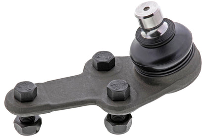 Mevotech Original Grade Suspension Ball Joint GK80992