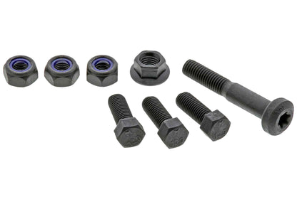 Mevotech Original Grade Suspension Ball Joint GK80992