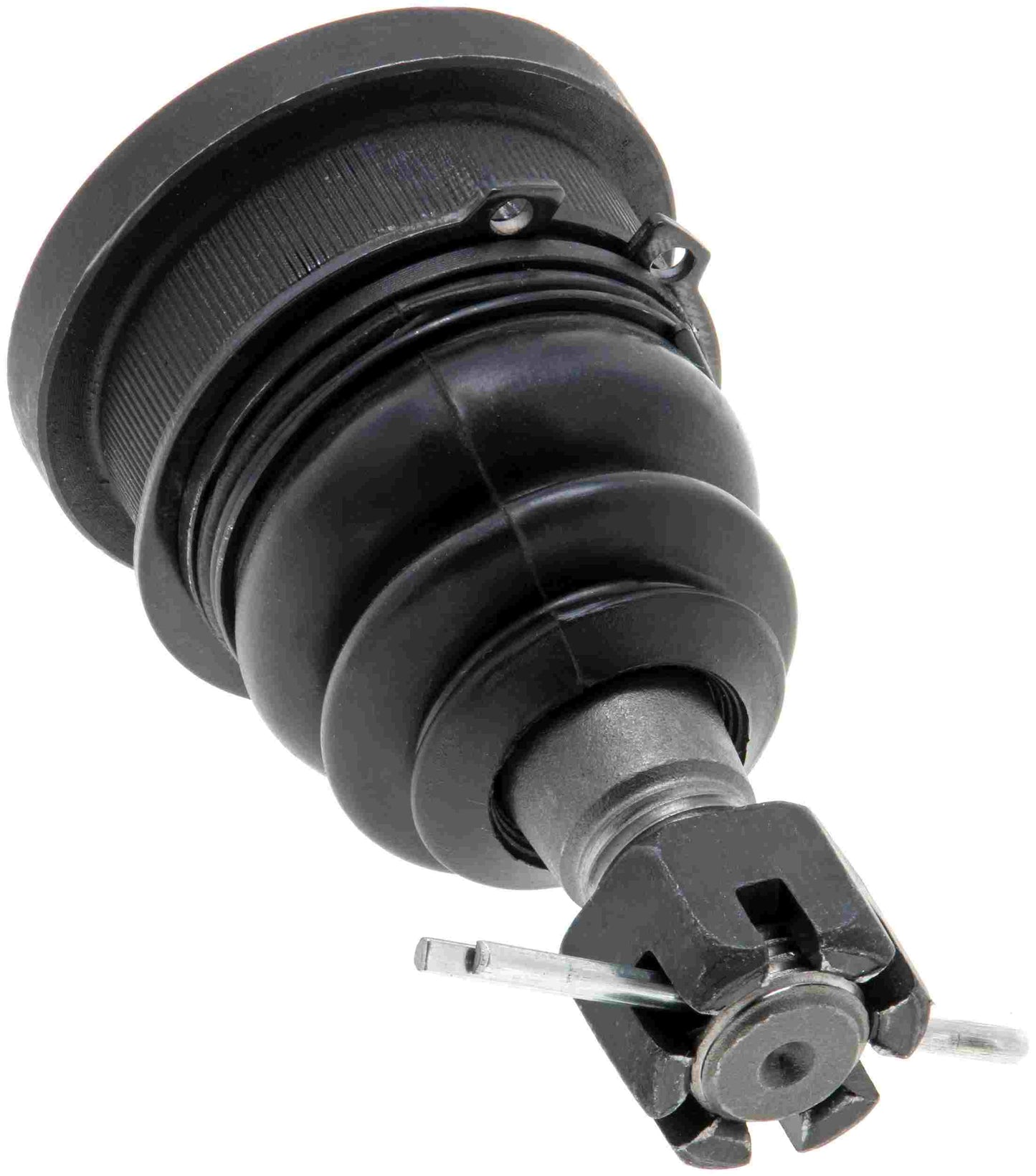 Mevotech Original Grade Suspension Ball Joint GK80994