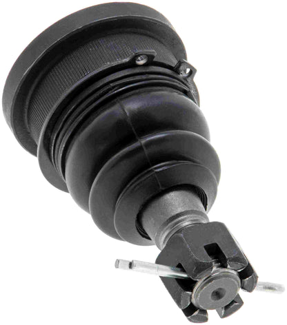 Mevotech Original Grade Suspension Ball Joint GK80994