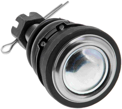 Mevotech Original Grade Suspension Ball Joint GK80994