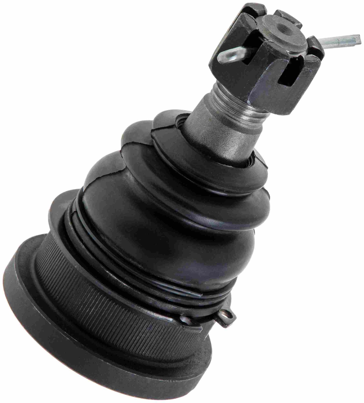 Mevotech Original Grade Suspension Ball Joint GK80994