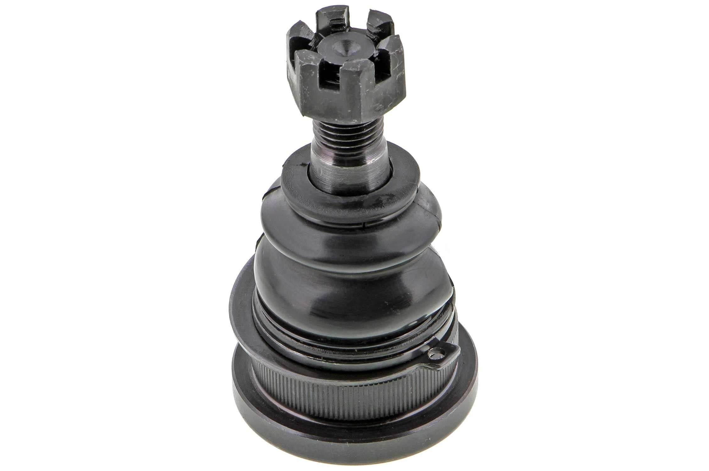 Mevotech Original Grade Suspension Ball Joint GK80994