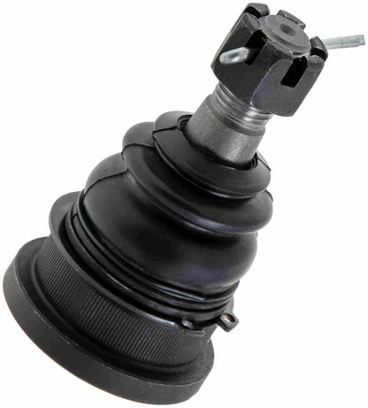 Mevotech Original Grade Suspension Ball Joint GK80994