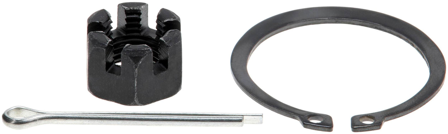 Mevotech Original Grade Suspension Ball Joint GK80994