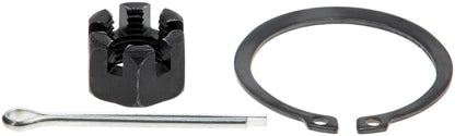 Mevotech Original Grade Suspension Ball Joint GK80994