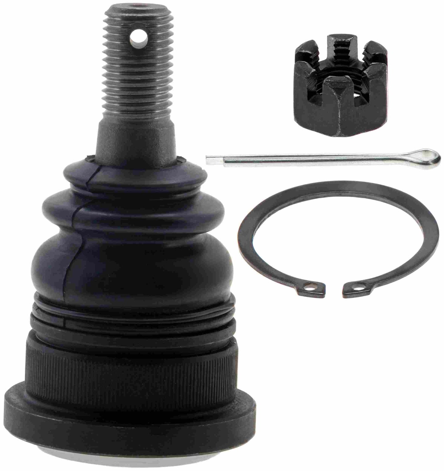 Mevotech Original Grade Suspension Ball Joint GK80994