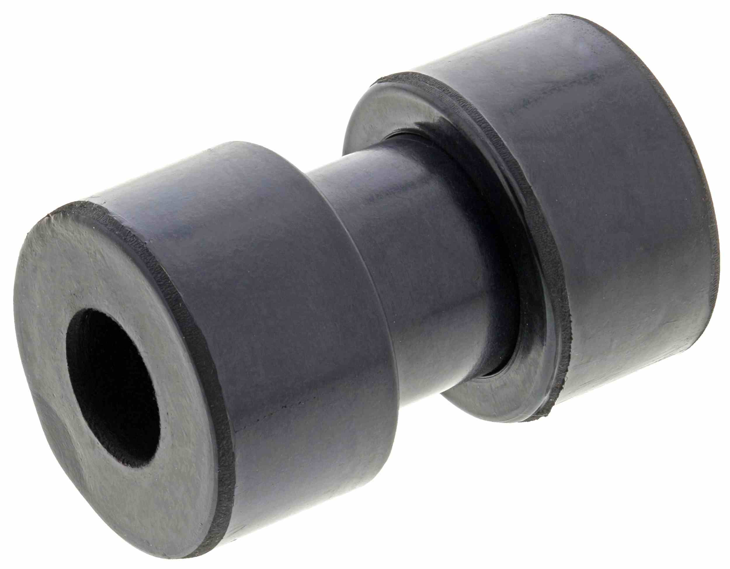 Mevotech Original Grade Radius Arm Bushing Kit GK8101
