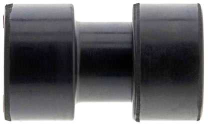 Mevotech Original Grade Radius Arm Bushing Kit GK8101
