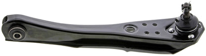 Mevotech Original Grade Suspension Control Arm and Ball Joint Assembly GK8121
