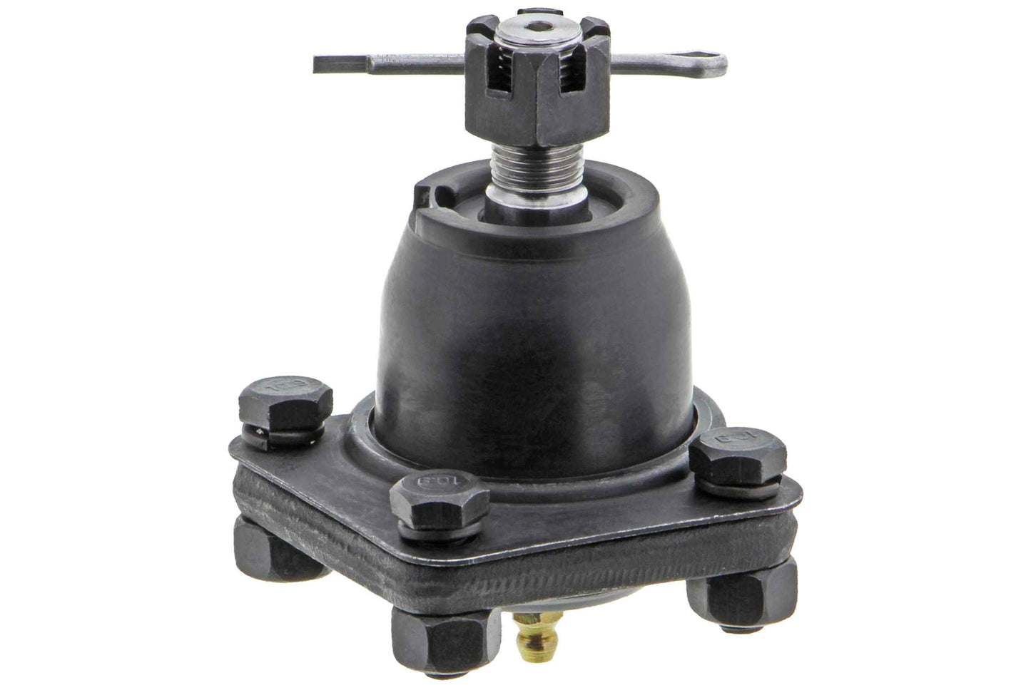 Mevotech Original Grade Suspension Ball Joint GK8142