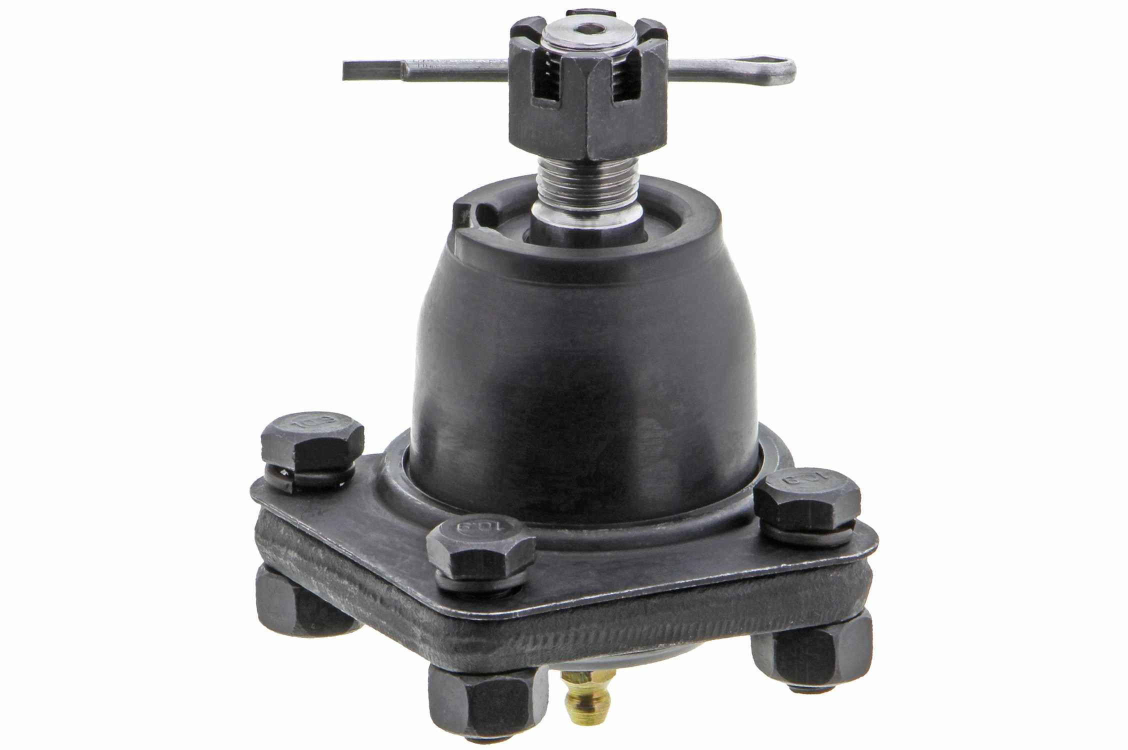 Mevotech Original Grade Suspension Ball Joint GK8142