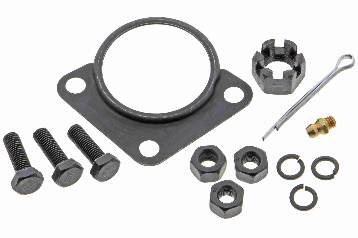 Mevotech Original Grade Suspension Ball Joint GK8142