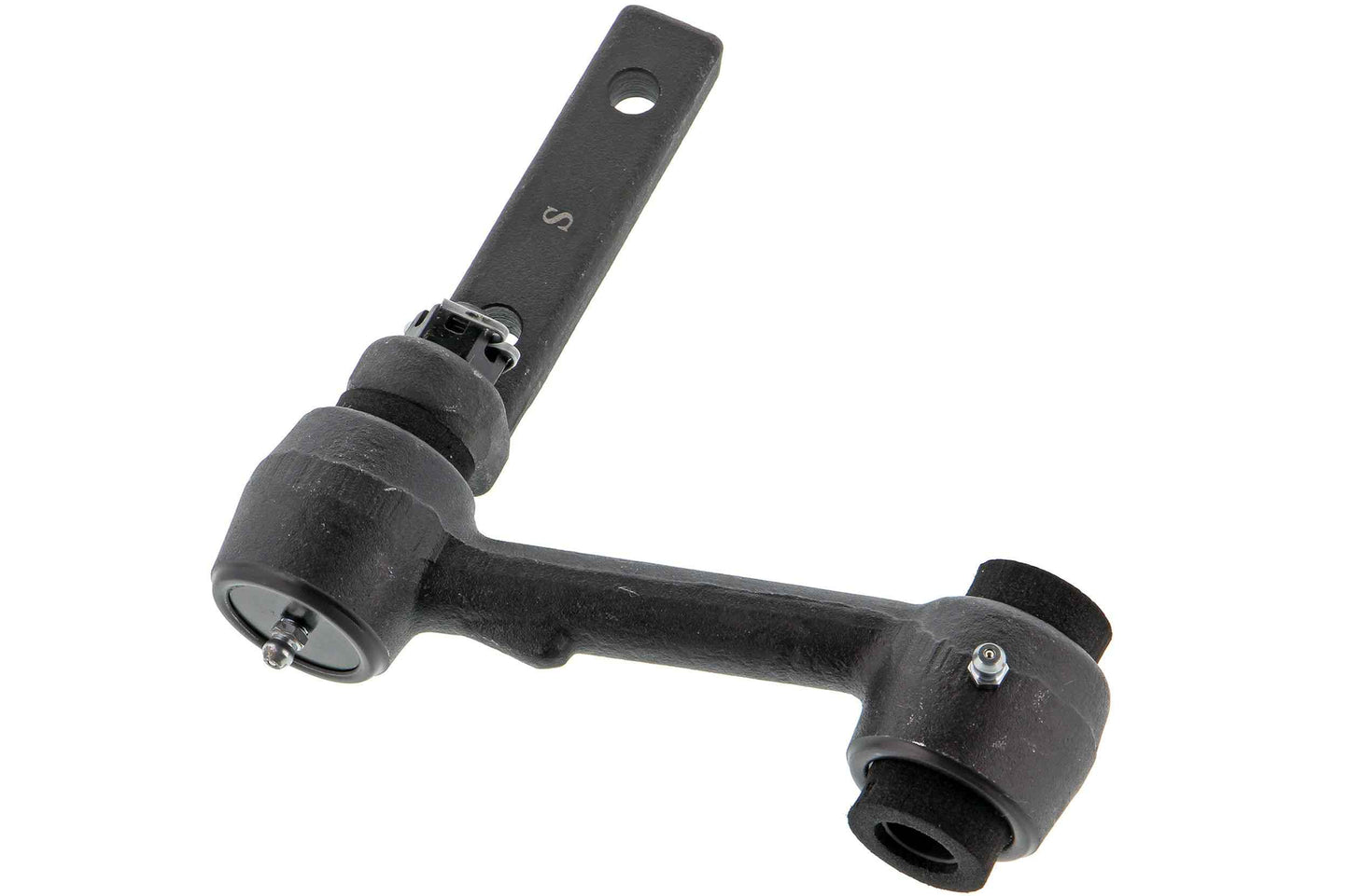 Mevotech Original Grade Steering Idler Arm GK8158