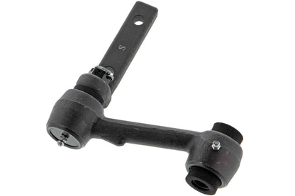 Mevotech Original Grade Steering Idler Arm GK8158