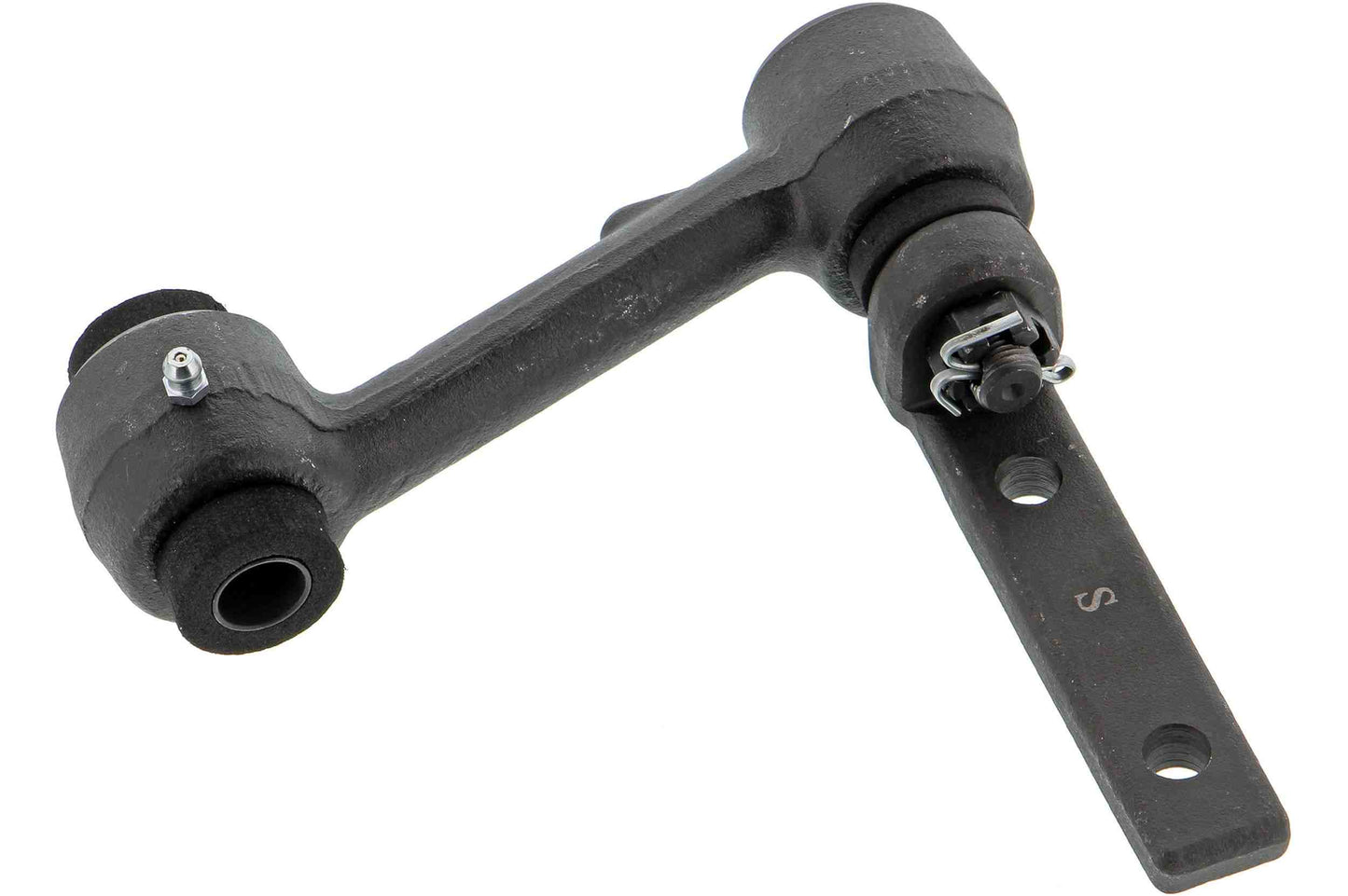 Mevotech Original Grade Steering Idler Arm GK8158