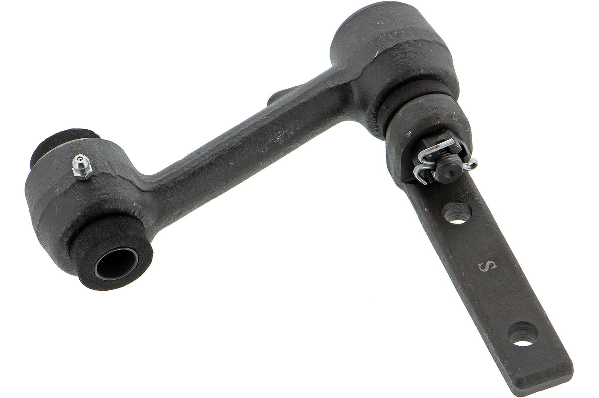 Mevotech Original Grade Steering Idler Arm GK8158