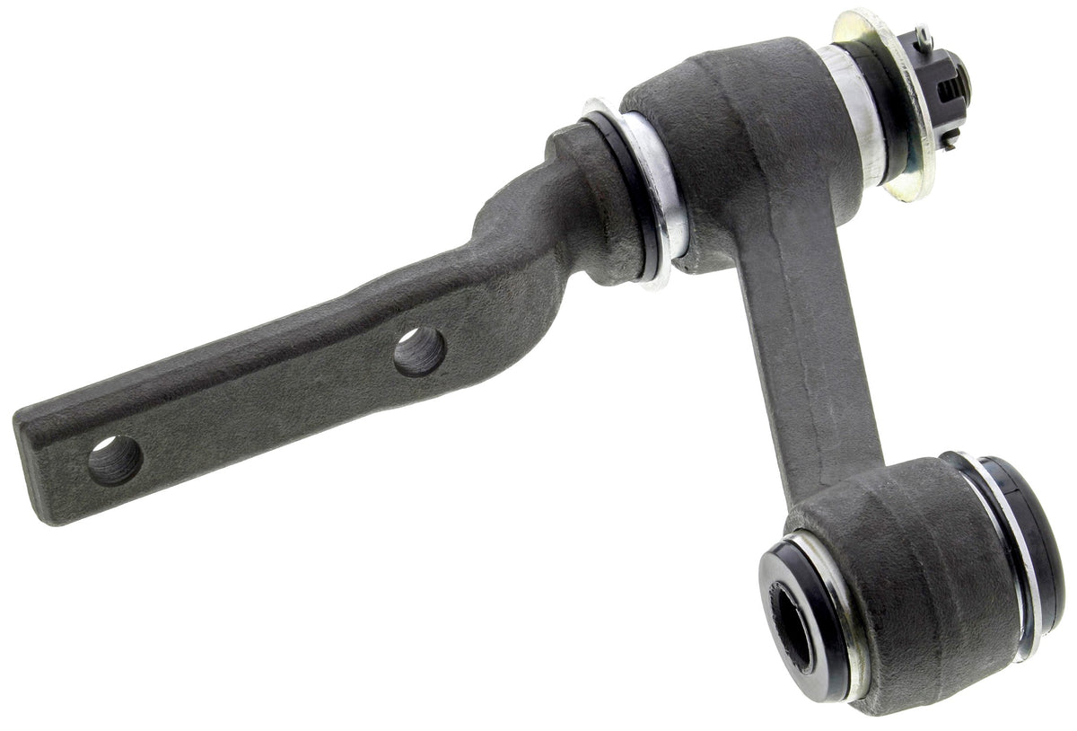 Mevotech Original Grade Steering Idler Arm GK8161