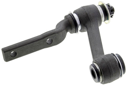 Mevotech Original Grade Steering Idler Arm GK8161