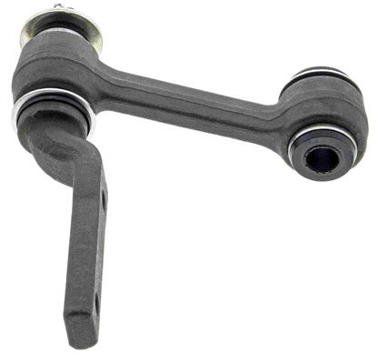 Mevotech Original Grade Steering Idler Arm GK8161