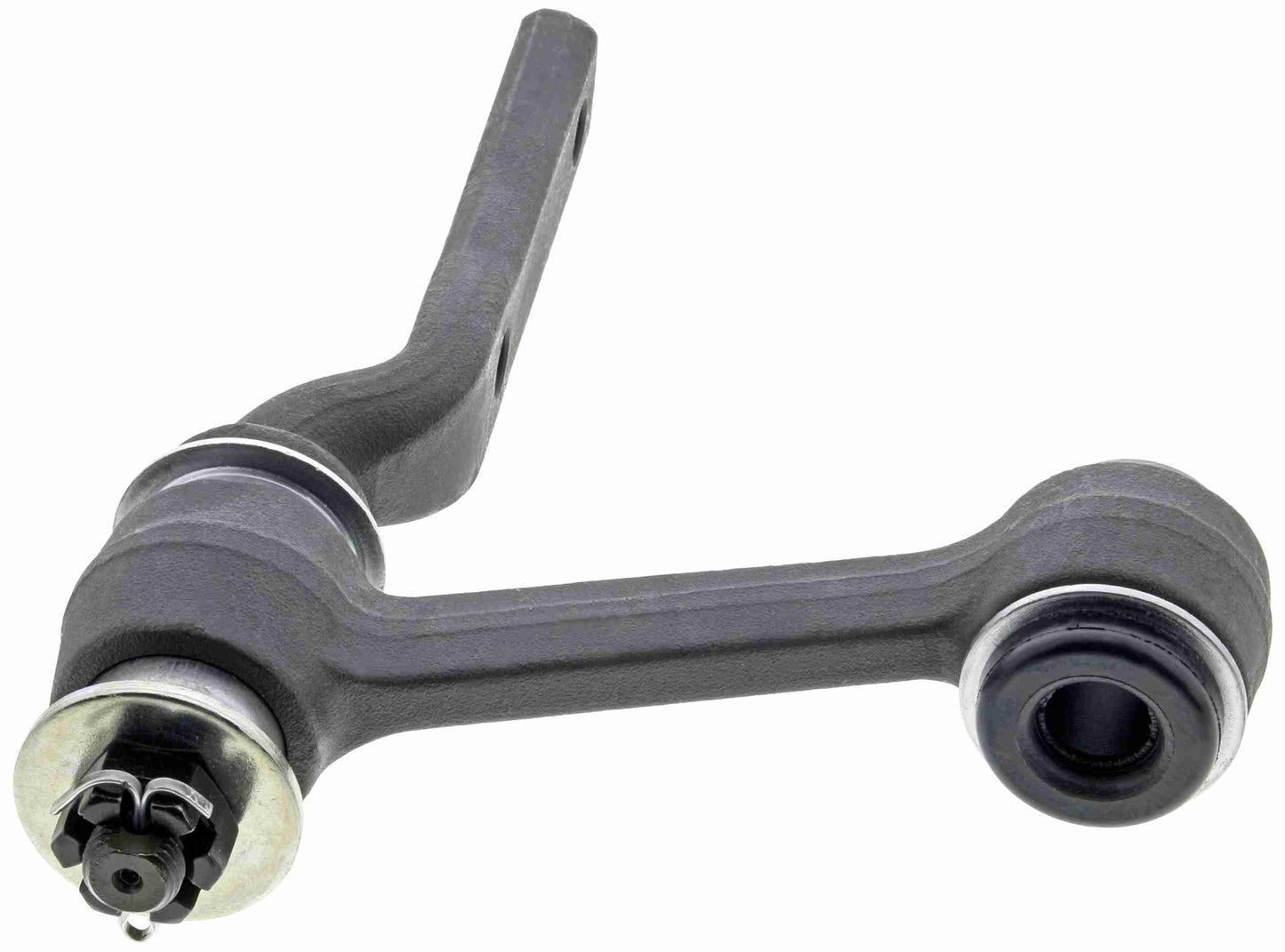 Mevotech Original Grade Steering Idler Arm GK8161