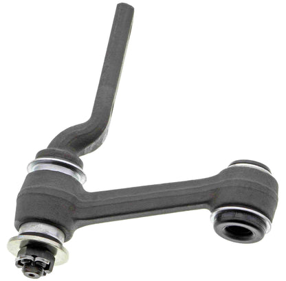 Mevotech Original Grade Steering Idler Arm GK8161