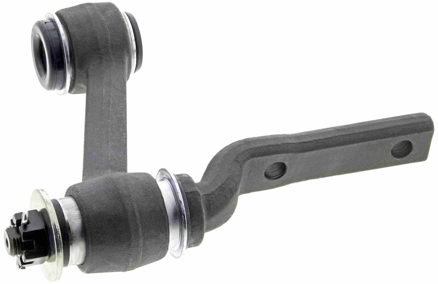 Mevotech Original Grade Steering Idler Arm GK8161