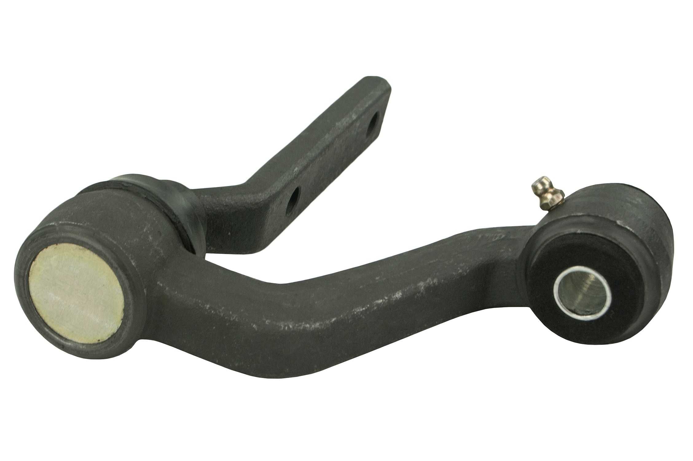 Mevotech Original Grade Steering Idler Arm GK8185