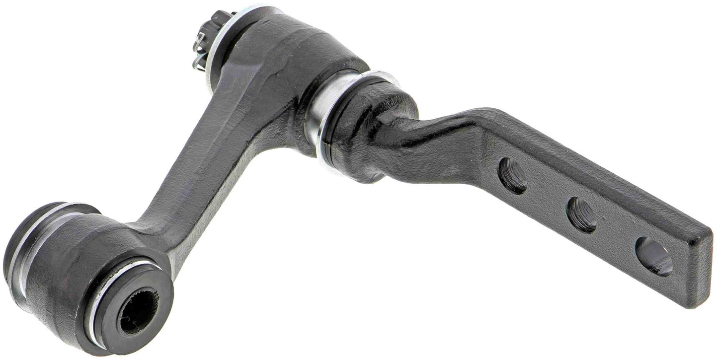 Mevotech Original Grade Steering Idler Arm GK8189