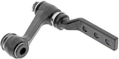 Mevotech Original Grade Steering Idler Arm GK8189