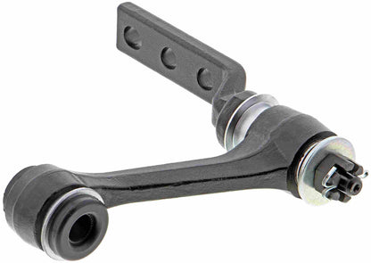 Mevotech Original Grade Steering Idler Arm GK8189