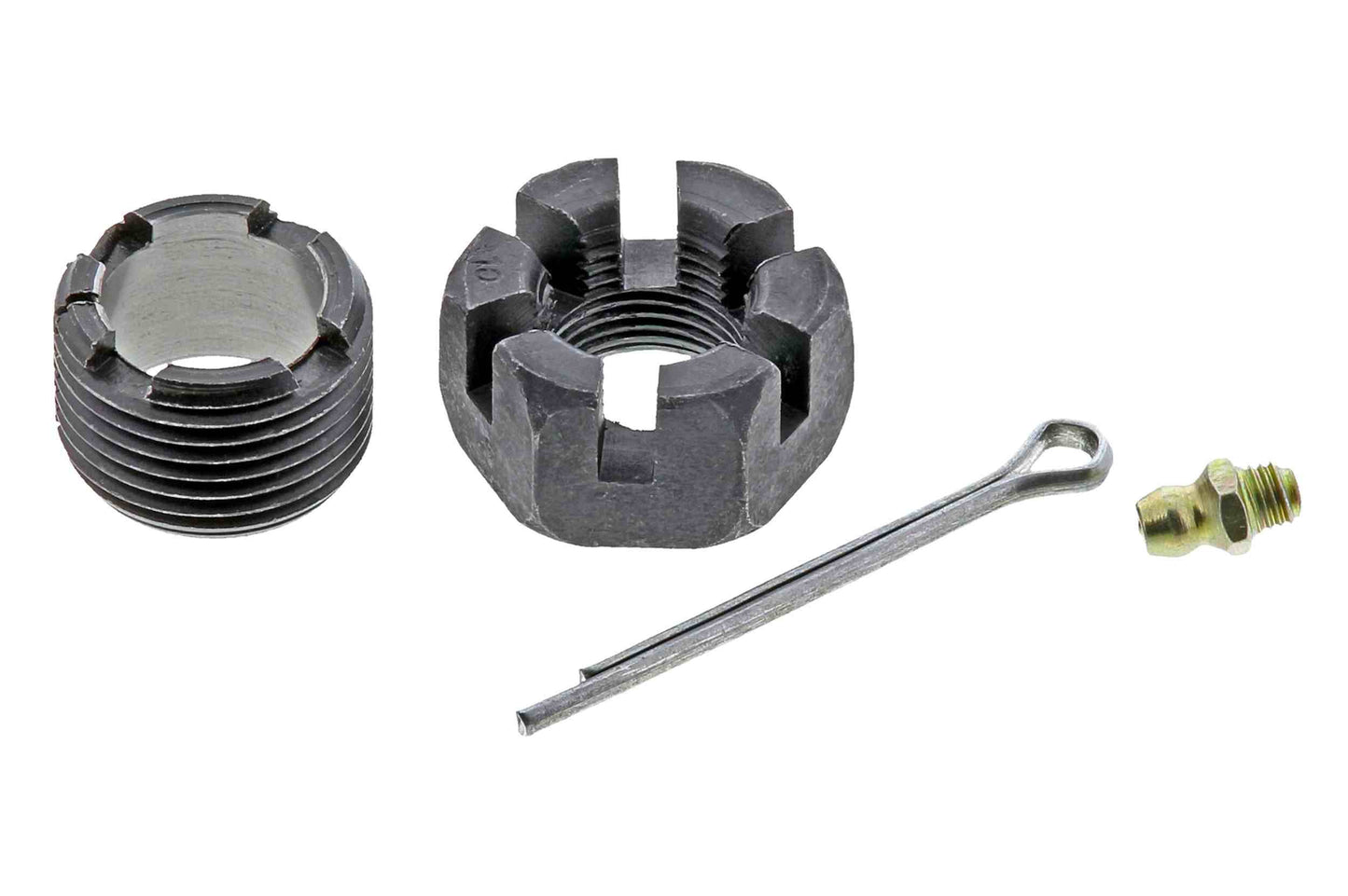 Mevotech Original Grade Suspension Ball Joint GK8194T