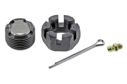 Mevotech Original Grade Suspension Ball Joint GK8194T