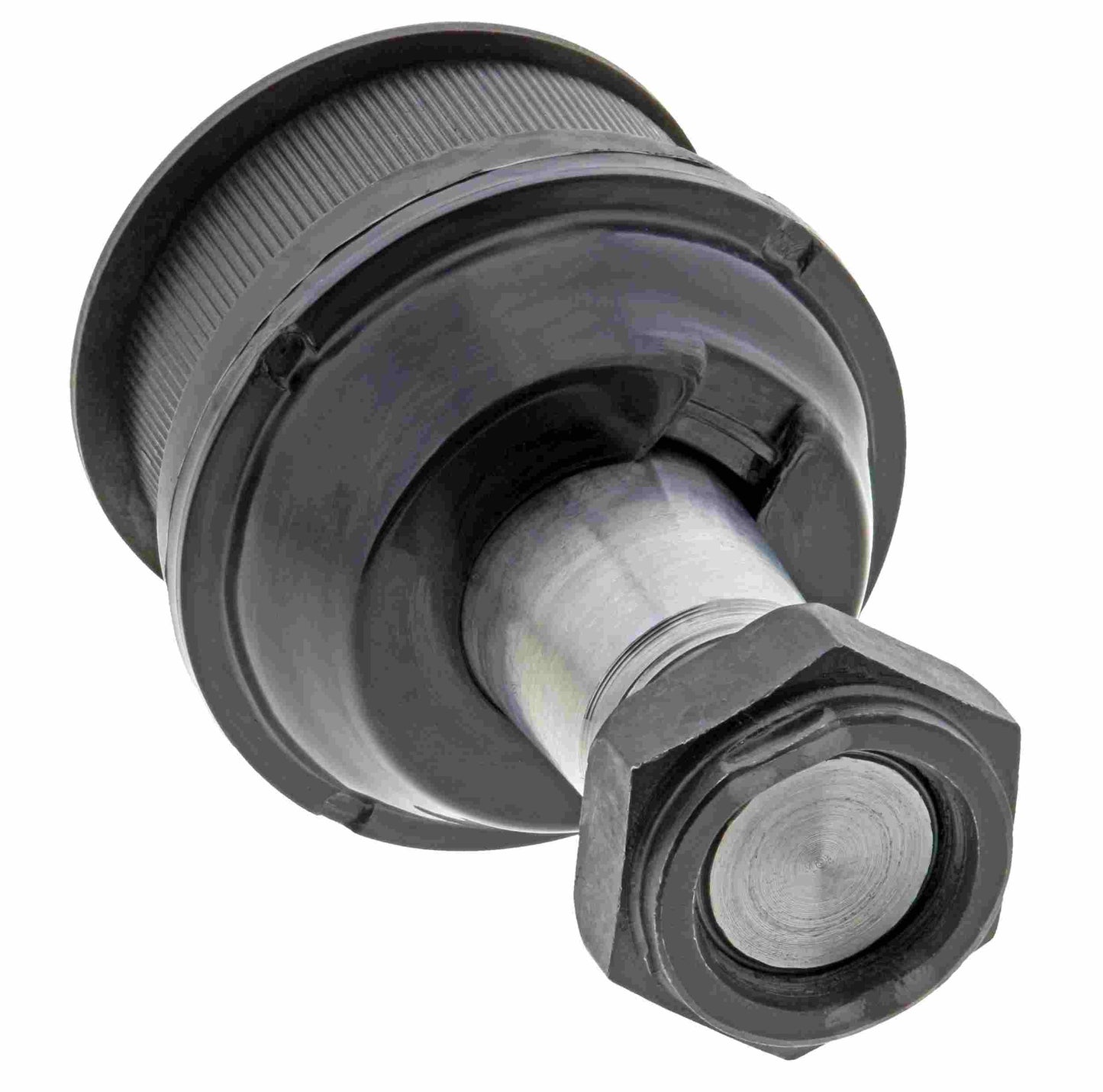 Mevotech Original Grade Suspension Ball Joint GK8195T