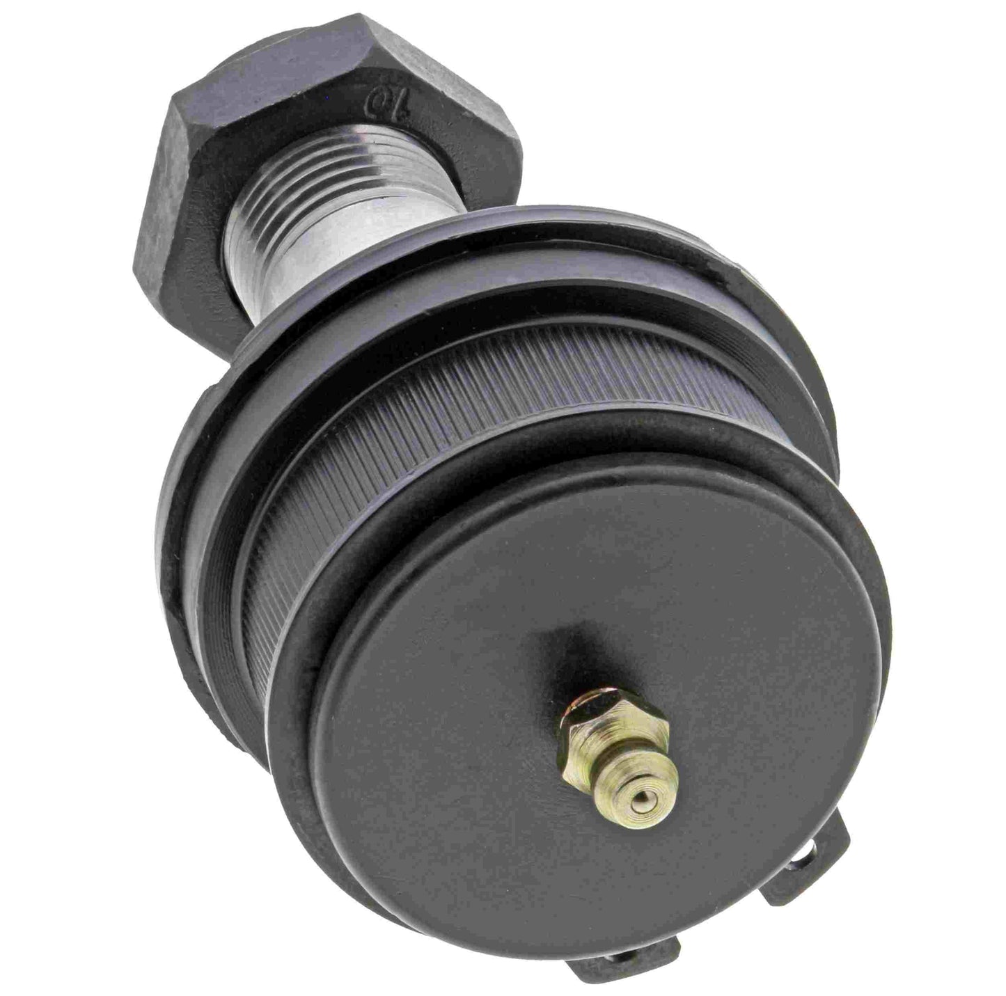 Mevotech Original Grade Suspension Ball Joint GK8195T