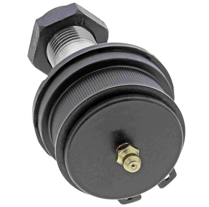 Mevotech Original Grade Suspension Ball Joint GK8195T