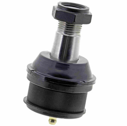 Mevotech Original Grade Suspension Ball Joint GK8195T