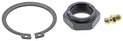 Mevotech Original Grade Suspension Ball Joint GK8195T