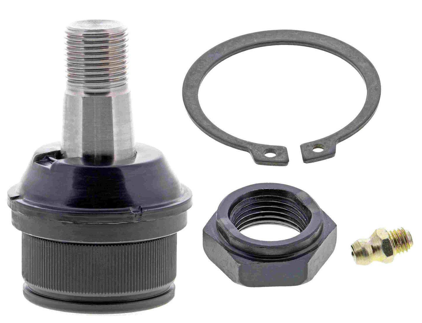 Mevotech Original Grade Suspension Ball Joint GK8195T