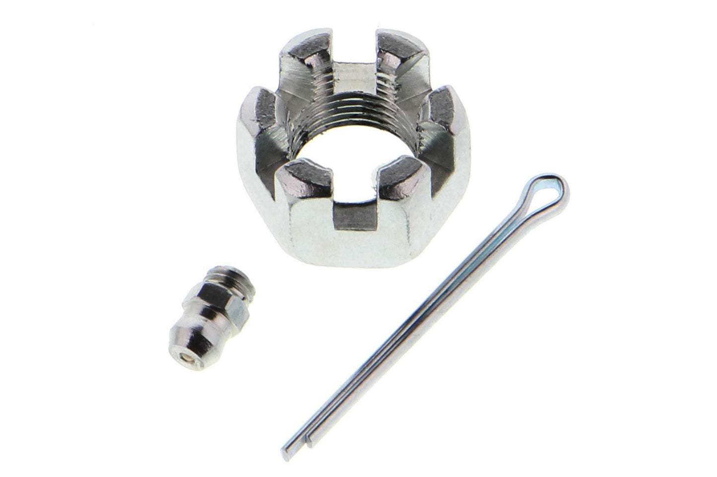 Mevotech Original Grade Suspension Ball Joint GK8197