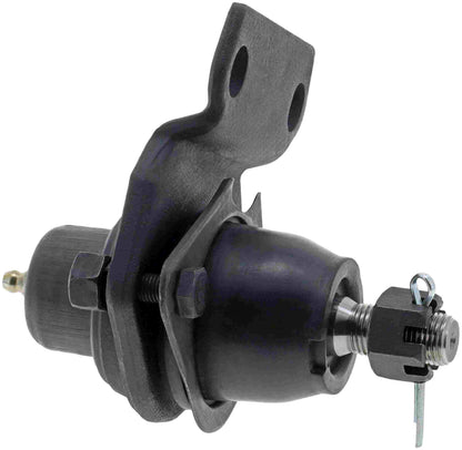 Mevotech Original Grade Suspension Ball Joint GK8209