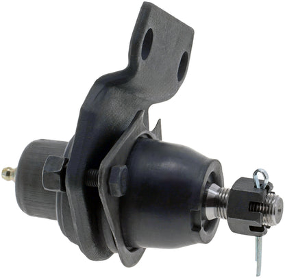 Mevotech Original Grade Suspension Ball Joint GK8209