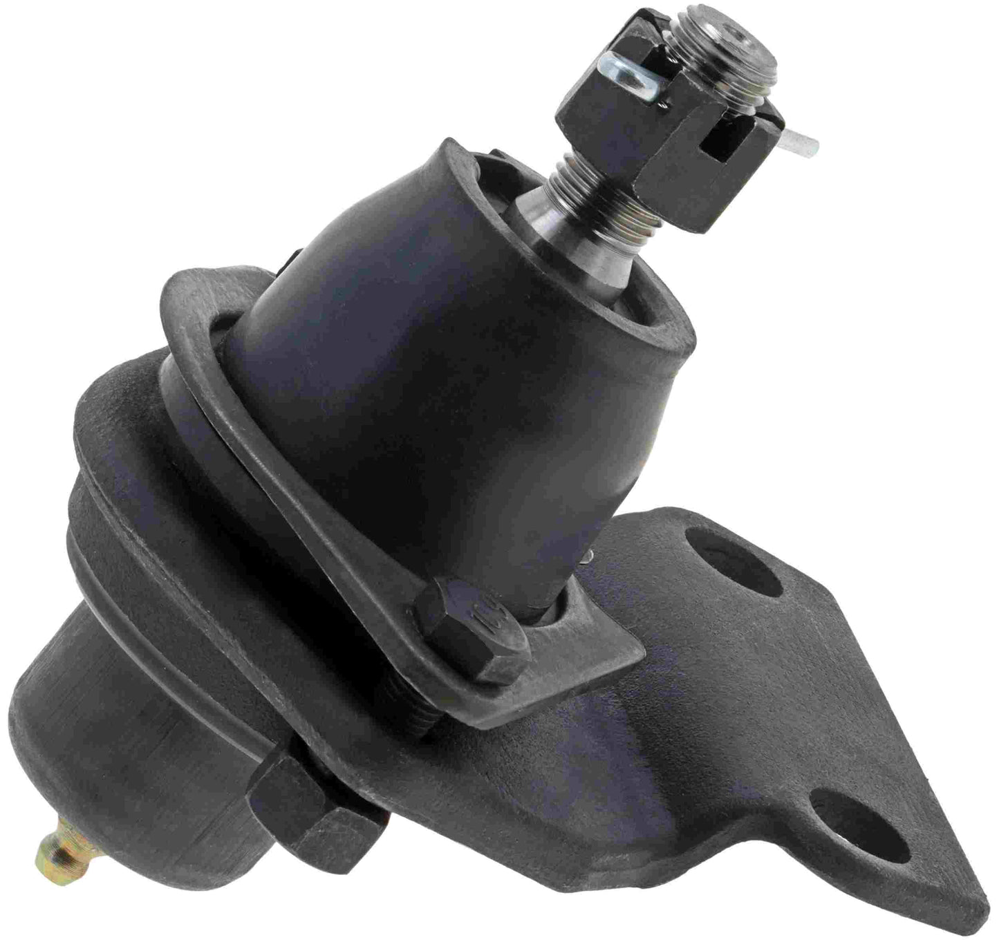 Mevotech Original Grade Suspension Ball Joint GK8209