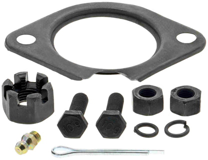 Mevotech Original Grade Suspension Ball Joint GK8209
