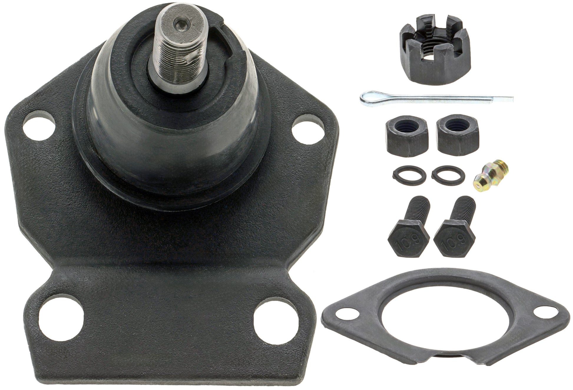 Mevotech Original Grade Suspension Ball Joint GK8209