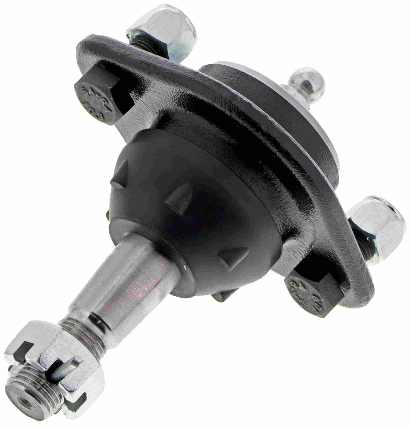 Mevotech Original Grade Suspension Ball Joint GK8212