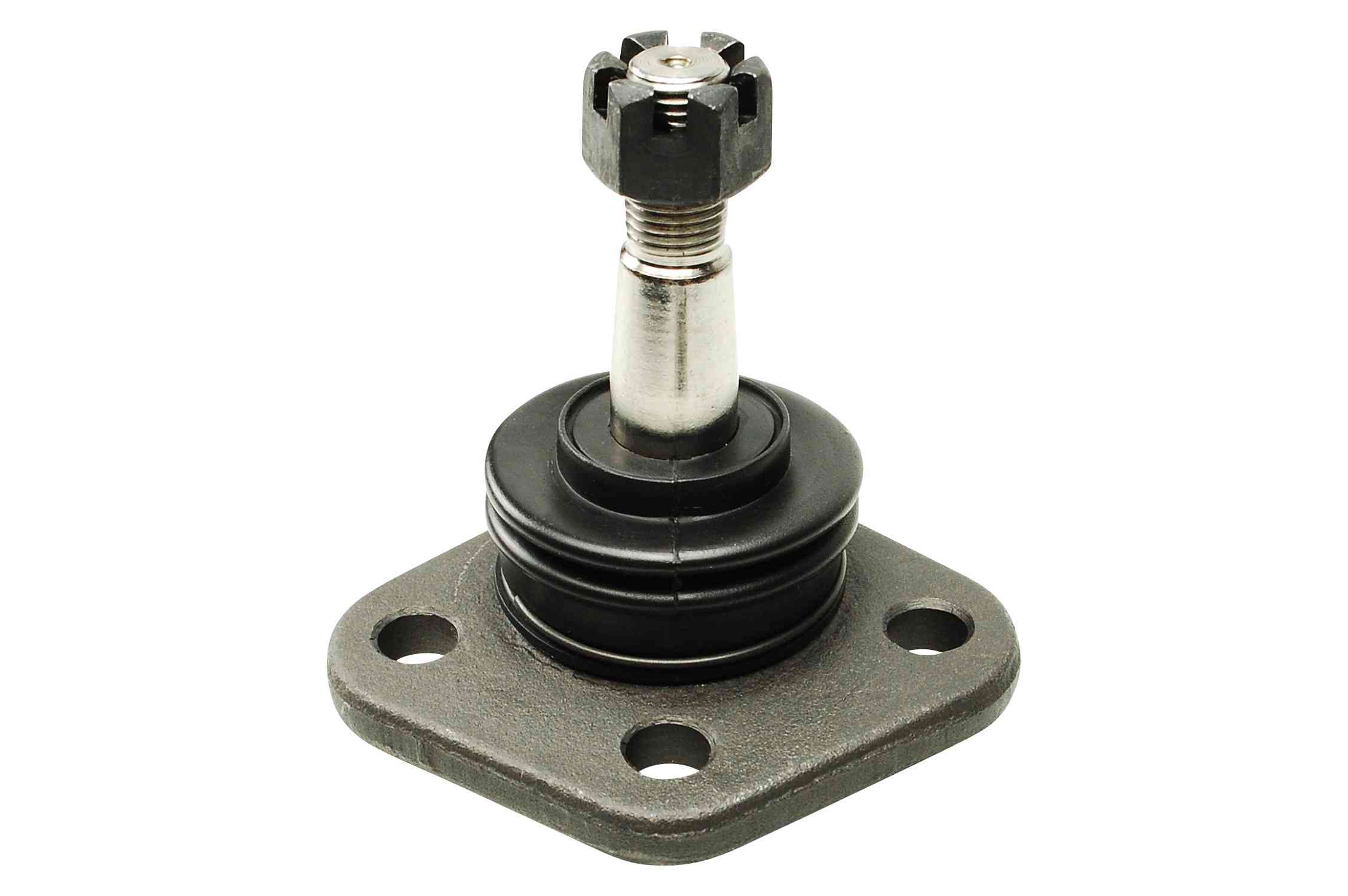 Mevotech Original Grade Suspension Ball Joint GK8212