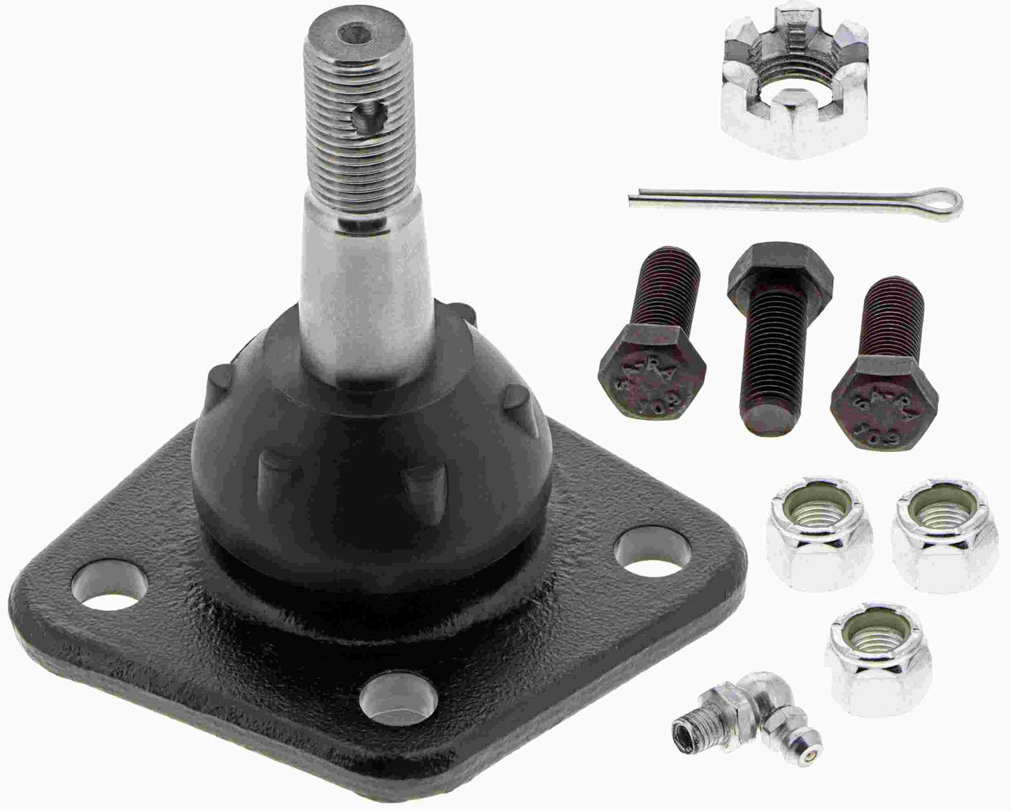 Mevotech Original Grade Suspension Ball Joint GK8212