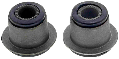 Mevotech Original Grade Suspension Control Arm Bushing GK8219